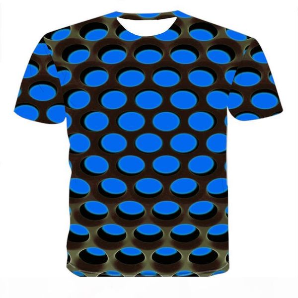 funny printed men t-shirt casual short sleeve o-neck fashion 3d digital t shirt men woman tees couple tee tshirt, White;black
funny printed men t-shirt casual short sleeve o-neck fashion 3d digital t shirt men woman tees couple tee tshirt, White;black