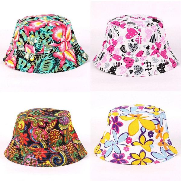 bucket cap man women cotton banana hat caps hip hop cool outdoor sports summer ladies beach sun fishing bucket hats, Blue;gray
bucket cap man women cotton banana hat caps hip hop cool outdoor sports summer ladies beach sun fishing bucket hats, Blue;gray