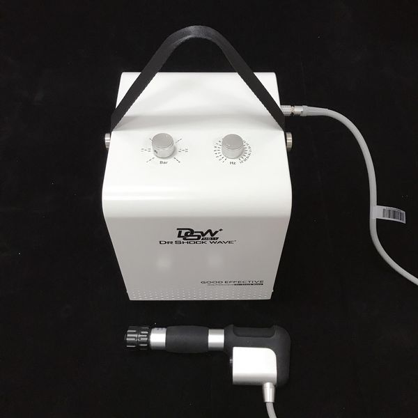 портативная mb11 extracorkeal shockwave therapy therapy eswt shock wave therapy machine для боли сбросить ed 8bar shockwave
портативная mb11 extracorkeal shockwave therapy therapy eswt shock wave therapy machine для боли сбросить ed 8bar shockwave