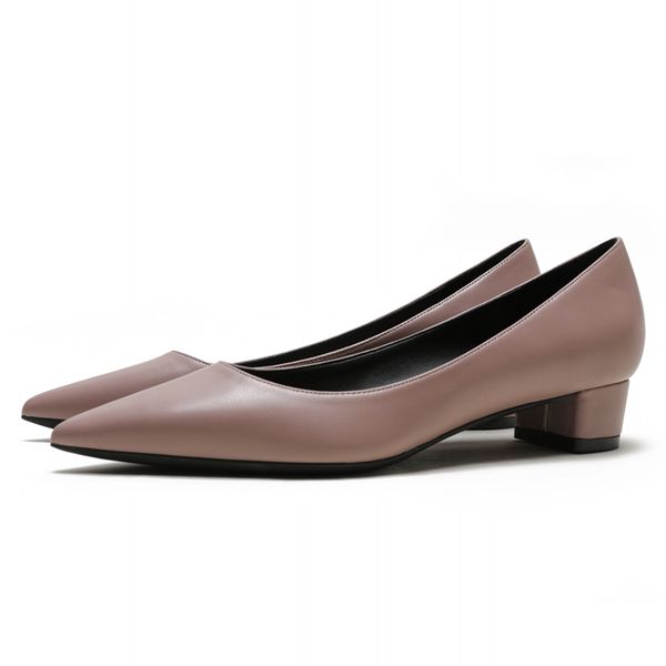 2020 women genuine leather sheep skin shoes flat spring elegant fall ladies bombs size 34-43 e0104 4w1j, Black
2020 women genuine leather sheep skin shoes flat spring elegant fall ladies bombs size 34-43 e0104 4w1j, Black