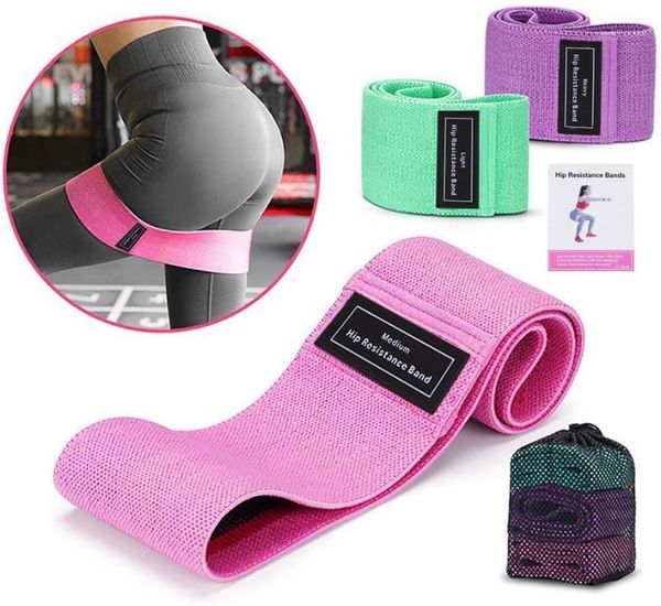 resistance bands fabric set for legs and buexercise activate glutes hip fitness equipment for home exercise fitness muscle1
resistance bands fabric set for legs and buexercise activate glutes hip fitness equipment for home exercise fitness muscle1