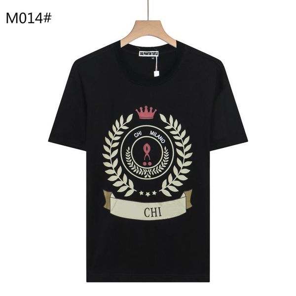22 men women t-shirts summer tees high street tshirt fashion casual short sleeve pullover shirts oversized, White;black
22 men women t-shirts summer tees high street tshirt fashion casual short sleeve pullover shirts oversized, White;black