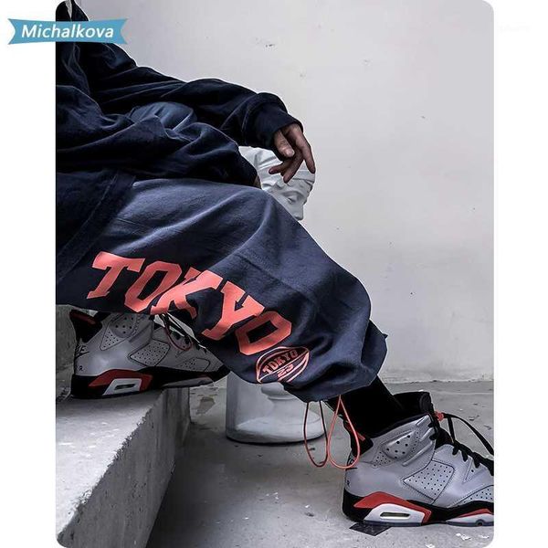 black with reflections straight jogger pants two ways to wear harajuku hiphop japanese streetwe men's clothing michalkova1
black with reflections straight jogger pants two ways to wear harajuku hiphop japanese streetwe men's clothing michalkova1
