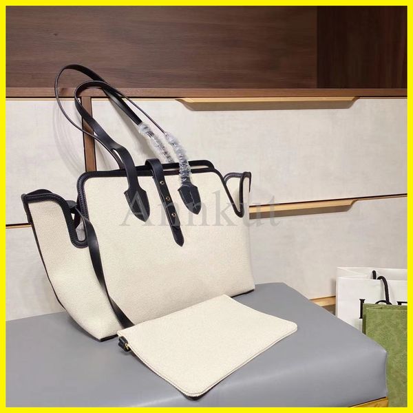 canvas shopping bag,canvas shopping bag large capacity package lady tote bags designers handbag ing
canvas shopping bag,canvas shopping bag large capacity package lady tote bags designers handbag ing