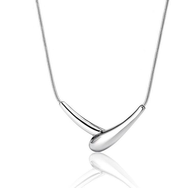 chains rir fashion classic jewelry hairdresser tool series hair dryer necklace silver color beautician dressing for man or women
chains rir fashion classic jewelry hairdresser tool series hair dryer necklace silver color beautician dressing for man or women