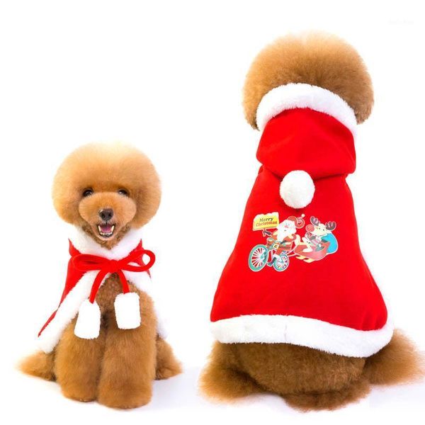christmas pet cat cloaks cat clothes dog costume merry christmas printed design pet costumes clothing coat for dogs1
christmas pet cat cloaks cat clothes dog costume merry christmas printed design pet costumes clothing coat for dogs1