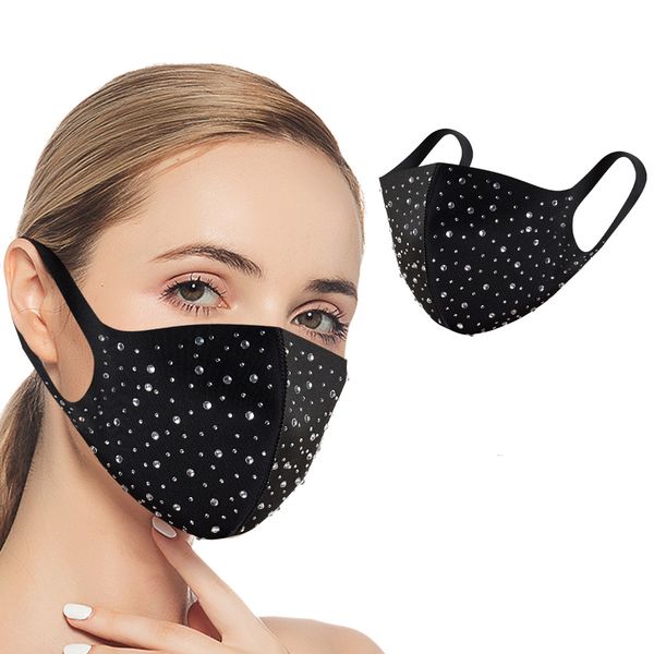 lady outdoor mask umxet washable reusable youth reusable girl face women washable cloth drill gkifw cover bright face sports xabbg
lady outdoor mask umxet washable reusable youth reusable girl face women washable cloth drill gkifw cover bright face sports xabbg