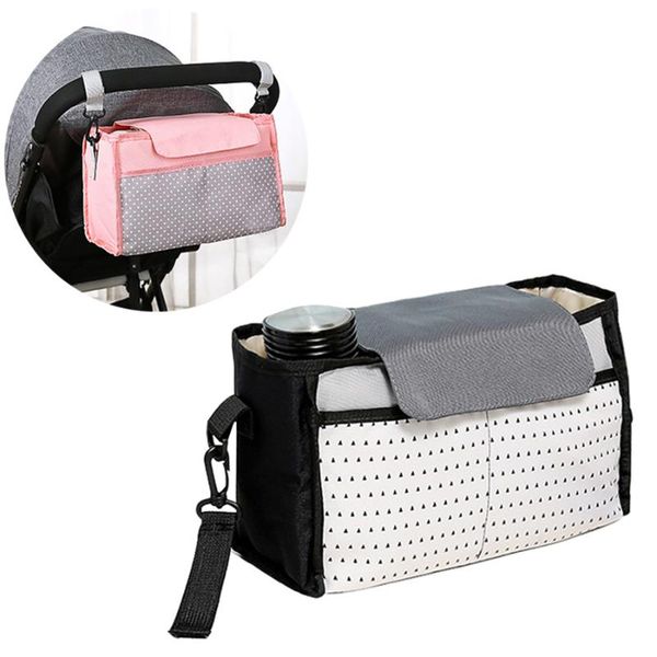 stroller parts & accessories 2021 baby infant pram carriage bottle diaper bag mummy nappy storage direct ship
stroller parts & accessories 2021 baby infant pram carriage bottle diaper bag mummy nappy storage direct ship