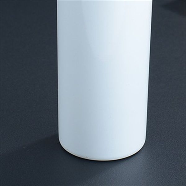 stainless steel sublimation blanks mug coffee business affairs drink water bottle 20 oz portable skinny tumbler new products 13ym f2
stainless steel sublimation blanks mug coffee business affairs drink water bottle 20 oz portable skinny tumbler new products 13ym f2