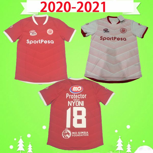 20 21 tanzania simba sc soccer jersey niony home away red white 2020 2021 simba sports club football shirts tanzania maillot de futol, Black;yellow
20 21 tanzania simba sc soccer jersey niony home away red white 2020 2021 simba sports club football shirts tanzania maillot de futol, Black;yellow