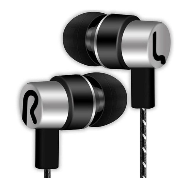 mp3 гарнитура для мобильного телефона компьютер универсальный ушибник наушники ушные стерео наушники наушники для мобильного телефона
mp3 гарнитура для мобильного телефона компьютер универсальный ушибник наушники ушные стерео наушники наушники для мобильного телефона