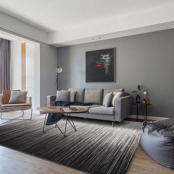 carpets modern style geometric printed rug ,big size living room coffee table floor mat, no hair gray office decoration ground mat
carpets modern style geometric printed rug ,big size living room coffee table floor mat, no hair gray office decoration ground mat