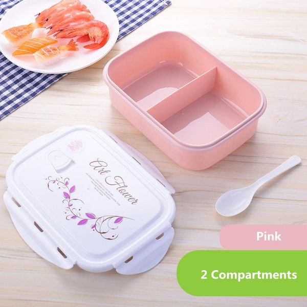 baispo microwavable 1100ml lunch box eco friendly bento box food storage container with compartments for kids women girl gift wmtjek
baispo microwavable 1100ml lunch box eco friendly bento box food storage container with compartments for kids women girl gift wmtjek