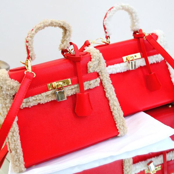 pochette h 2nd generation pu kelly bag lovers designer handbags designer bag luxurys designers bags felt bag for woman handbag
pochette h 2nd generation pu kelly bag lovers designer handbags designer bag luxurys designers bags felt bag for woman handbag