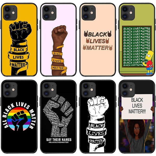 black lives matter phone case black man is also the life i can't breathe phone case for iphone 6 7 8plus x xr 11 12 pro 12 12 mini
black lives matter phone case black man is also the life i can't breathe phone case for iphone 6 7 8plus x xr 11 12 pro 12 12 mini