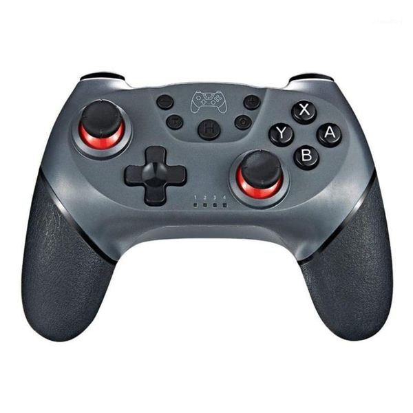 dustproof wireless controller portable carrying decor for switch/switch pro gyro axis bluetooth gamepad1
dustproof wireless controller portable carrying decor for switch/switch pro gyro axis bluetooth gamepad1