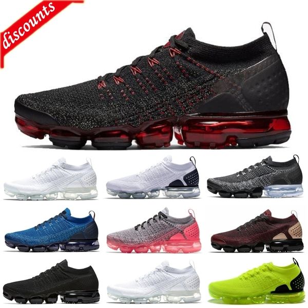 2019 running shoes for men women mango oreo gym blue mens womens triple black white cny nrg mens trainer fashion sport sports sneakers
2019 running shoes for men women mango oreo gym blue mens womens triple black white cny nrg mens trainer fashion sport sports sneakers