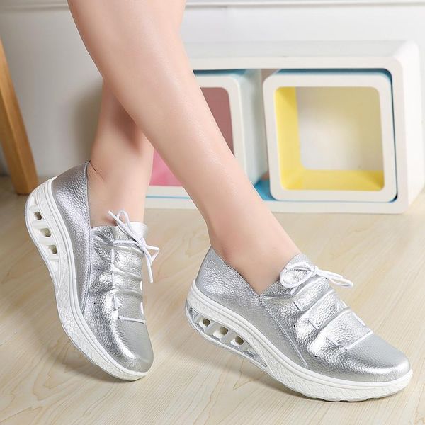 leather women's loafers wedges woman casual sneakers pumps ladies luxury shoes plus size big 35-421, Black
leather women's loafers wedges woman casual sneakers pumps ladies luxury shoes plus size big 35-421, Black
