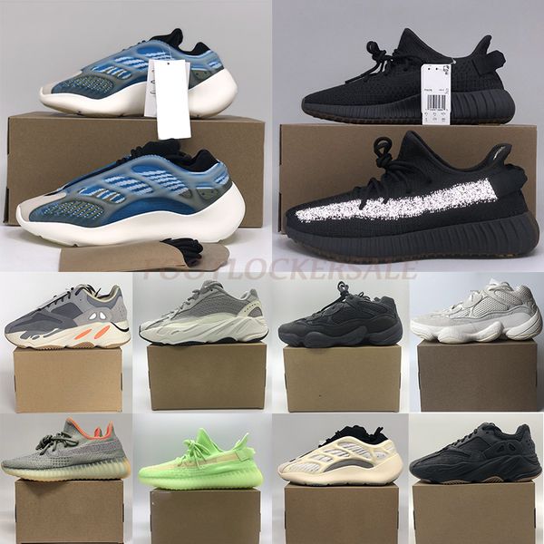 with box 700 wave runner running shoes 500 blush desert rat v3 arzareth azael mens trainers cinder reflective womens sports sneakers size 13
with box 700 wave runner running shoes 500 blush desert rat v3 arzareth azael mens trainers cinder reflective womens sports sneakers size 13