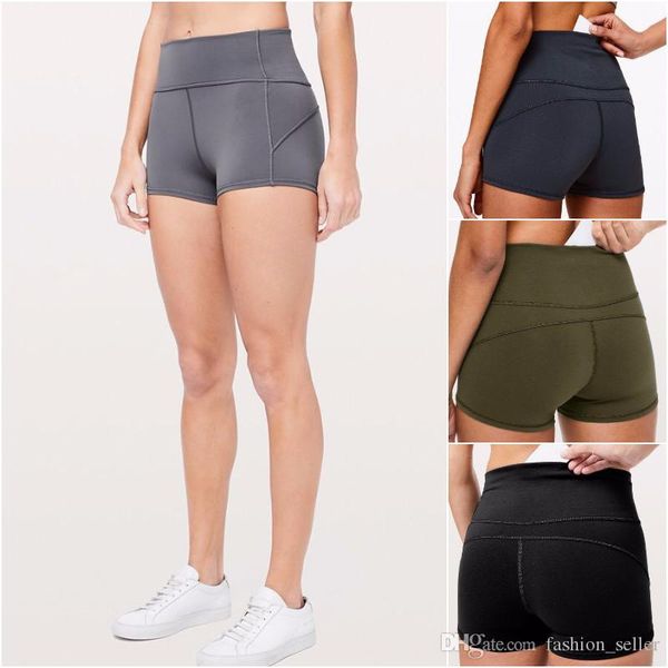 lu-50 yoga short pants womens summer running shorts ladies yoga outfits sportswear girls exercise fitness wear 4 colors, White;red
lu-50 yoga short pants womens summer running shorts ladies yoga outfits sportswear girls exercise fitness wear 4 colors, White;red