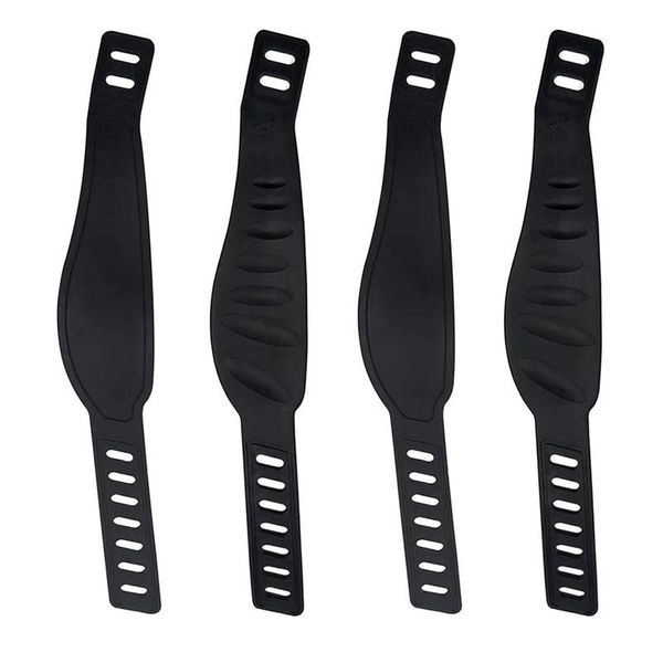 exercise bike pedal straps adjustable length universal pedal strap bicycle strap exercise bike accessories
exercise bike pedal straps adjustable length universal pedal strap bicycle strap exercise bike accessories