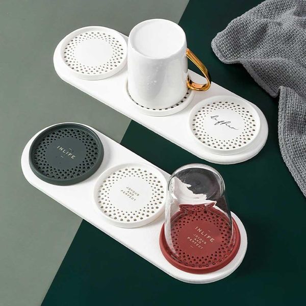 cup holder quick dry dish excretion water rack cup storage shelf for home storage rack organizer drainer kitchen supplies wmtmma
cup holder quick dry dish excretion water rack cup storage shelf for home storage rack organizer drainer kitchen supplies wmtmma