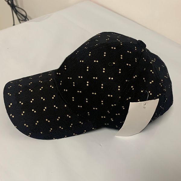 fashion street letter hat baseball cap ball cap men woman adjustable hat beanie dome high quality, Blue;gray
fashion street letter hat baseball cap ball cap men woman adjustable hat beanie dome high quality, Blue;gray