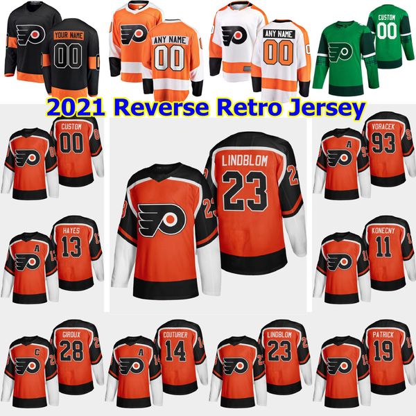 2021 reverse retro philadelphia flyers hockey jersey nolan patrick jersey travis sanheim philippe myers morgan frost carsen twarynski custom, Black;red
2021 reverse retro philadelphia flyers hockey jersey nolan patrick jersey travis sanheim philippe myers morgan frost carsen twarynski custom, Black;red