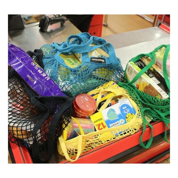 reusable shopping grocery bag 14 color large size shopper tote mesh net woven cotton bags portable shopping bags jllvzx mx_home
reusable shopping grocery bag 14 color large size shopper tote mesh net woven cotton bags portable shopping bags jllvzx mx_home