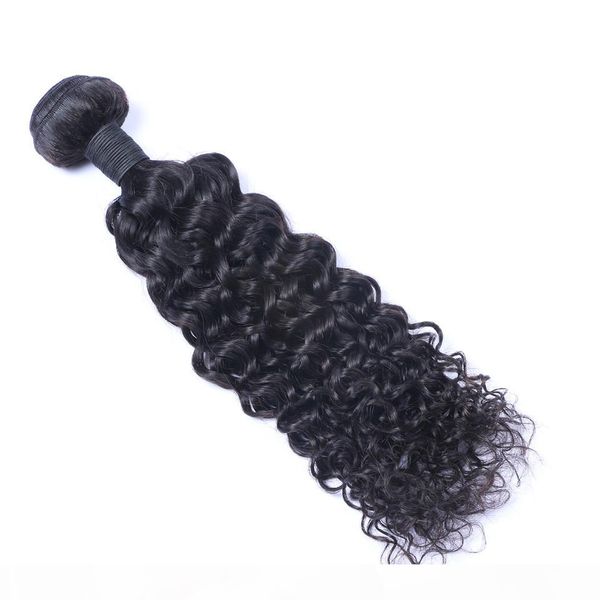 brazilian virgin human hair jerry curly unprocessed remy hair weaves double wefts 100g bundle 1bundle lot can be dyed bleached, Black
brazilian virgin human hair jerry curly unprocessed remy hair weaves double wefts 100g bundle 1bundle lot can be dyed bleached, Black