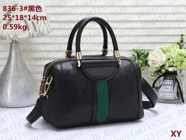 women handbag designer handbags new fashion shoulder bags crossbody bag classic style pattern lady totes pu women totes 015
women handbag designer handbags new fashion shoulder bags crossbody bag classic style pattern lady totes pu women totes 015