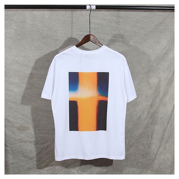 2021 new women printed oversize shirts hiphop streetwear men casual cotton o-neck t shirt version 1:1 gqhr, White;black
2021 new women printed oversize shirts hiphop streetwear men casual cotton o-neck t shirt version 1:1 gqhr, White;black