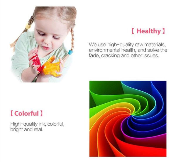 portable candy color mini cute macarons jewelry ring/necklace carrying case lovely jewelry packing display gift box holder, Pink;blue
portable candy color mini cute macarons jewelry ring/necklace carrying case lovely jewelry packing display gift box holder, Pink;blue