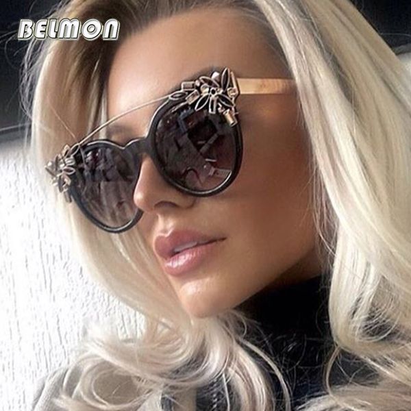 белоснежка моды кошка глаз солнцезащитные очки женщин бренд дизайнер солнцезащитные очки для дам винтажные oculos cateye красочные-линз женс
белоснежка моды кошка глаз солнцезащитные очки женщин бренд дизайнер солнцезащитные очки для дам винтажные oculos cateye красочные-линз женс