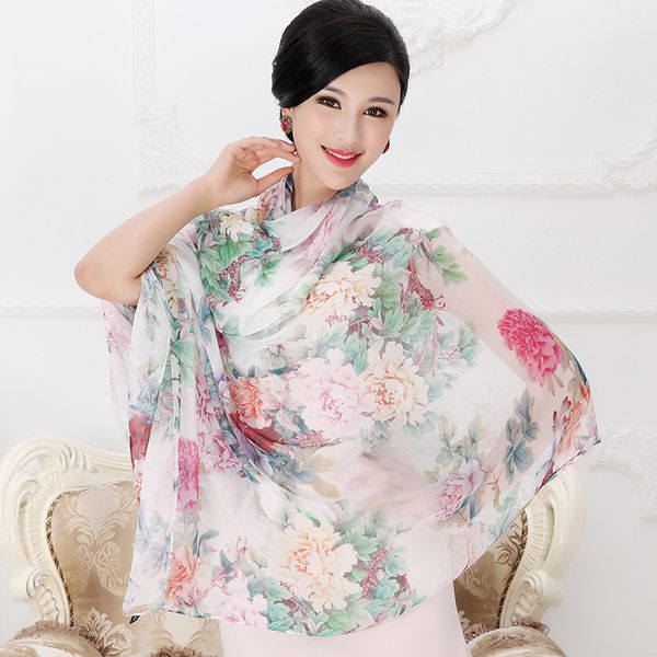 dankeyisi fashion bandana luxury scarves women brand silk scarf female shawl print hijab luxury design 201026, Blue;gray
dankeyisi fashion bandana luxury scarves women brand silk scarf female shawl print hijab luxury design 201026, Blue;gray