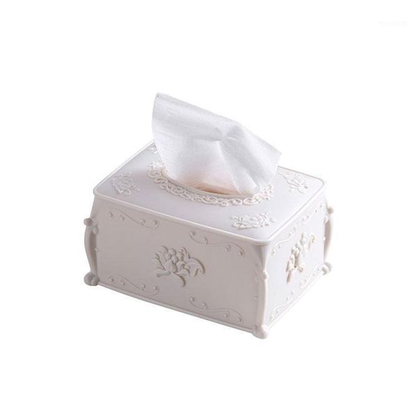 lace plastic tissue boxes creative environmental protection home coffee table living room sundries napkin storage boxes1
lace plastic tissue boxes creative environmental protection home coffee table living room sundries napkin storage boxes1
