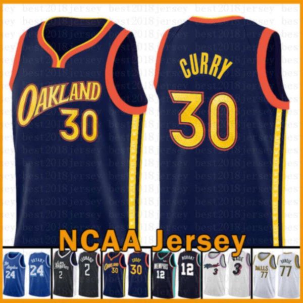stephen 30 curry golden state warriors jersey basketball jersey 2020 2021 new donovan 45 mitchell kawhi jayson 0 tatum 2 leonard, Black;red
stephen 30 curry golden state warriors jersey basketball jersey 2020 2021 new donovan 45 mitchell kawhi jayson 0 tatum 2 leonard, Black;red