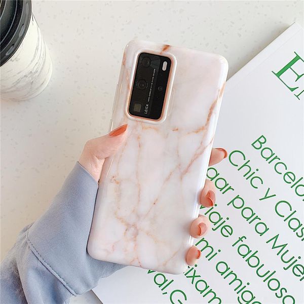 flykylin smooth marble case for huawei p40 p30 lite p40 p30 p40 pro back cover on soft tpu silicon phone coque with bbyajj bwkf
flykylin smooth marble case for huawei p40 p30 lite p40 p30 p40 pro back cover on soft tpu silicon phone coque with bbyajj bwkf