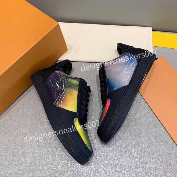 new mans suede fashion oversize sneakers leather shoes leather shoes increase men and women size dc190815, Black
new mans suede fashion oversize sneakers leather shoes leather shoes increase men and women size dc190815, Black