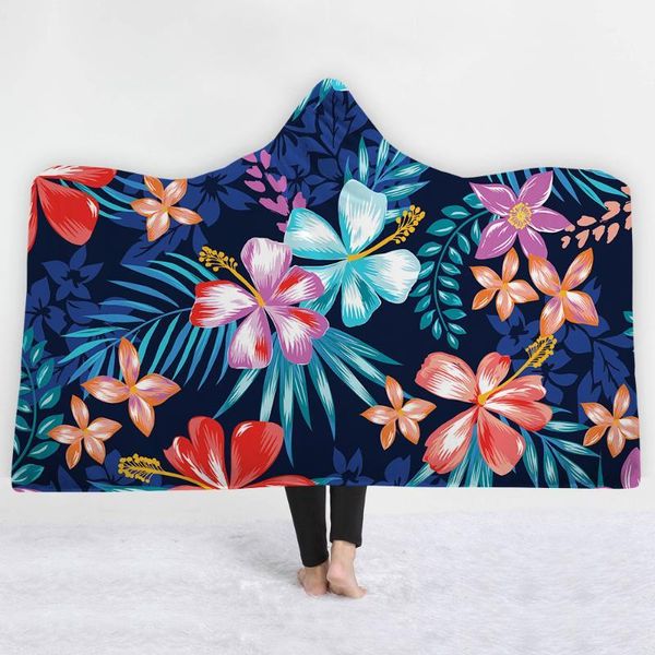 blankets colorful flowers blanket keep warm soft comfortable dark blue background twin full size style galant1
blankets colorful flowers blanket keep warm soft comfortable dark blue background twin full size style galant1
