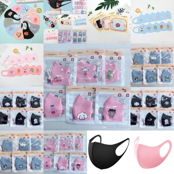 anti-pollution cotton girls face anti-dust children mouth washable masks boys kids pm2.5 earloop breathable reusable cartoon mask rlmia
anti-pollution cotton girls face anti-dust children mouth washable masks boys kids pm2.5 earloop breathable reusable cartoon mask rlmia