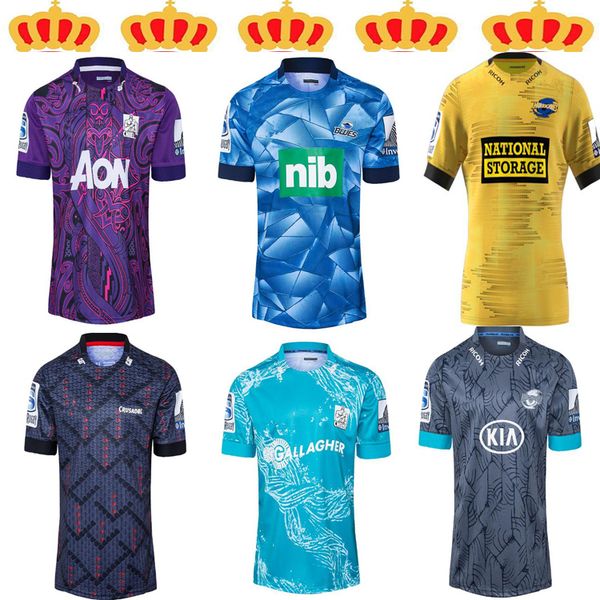 20 21 super rugby jersey blues crusaders blues hurricanes highlanders home away rugby jerseys shirt, Black;gray
20 21 super rugby jersey blues crusaders blues hurricanes highlanders home away rugby jerseys shirt, Black;gray