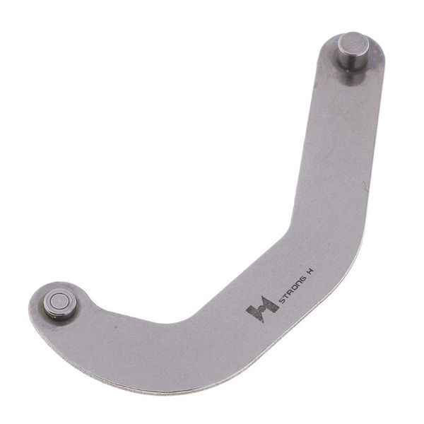 sewing notions & tools machine knife connecting rod for brother lk3-b430 bartack, Black
sewing notions & tools machine knife connecting rod for brother lk3-b430 bartack, Black