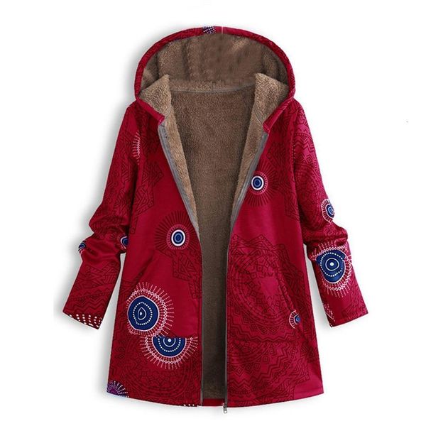 женские повседневные зимние пальто куртка теплые бархатные валяционные боевики с капюшоном карманы на молнии печать этнических стилей sprows, Black;brown
женские повседневные зимние пальто куртка теплые бархатные валяционные боевики с капюшоном карманы на молнии печать этнических стилей sprows, Black;brown