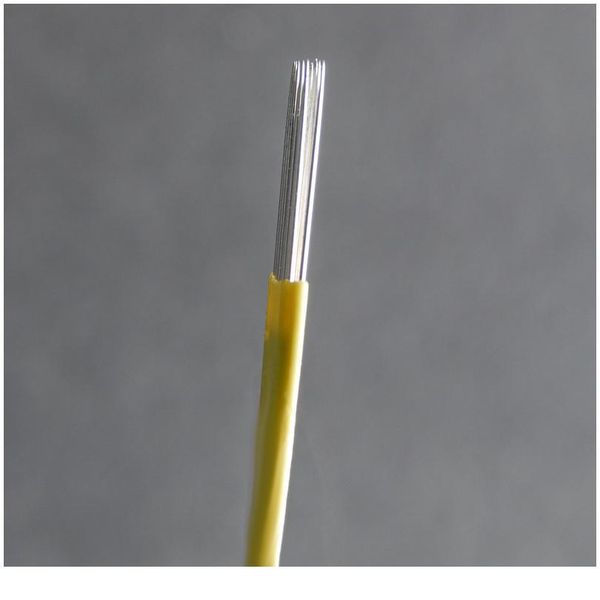 50 pcs 15 pin double needles blade for permanent eeybrow tattoo needle tips manual beauty makeup microblading blades fog jllhbh
50 pcs 15 pin double needles blade for permanent eeybrow tattoo needle tips manual beauty makeup microblading blades fog jllhbh