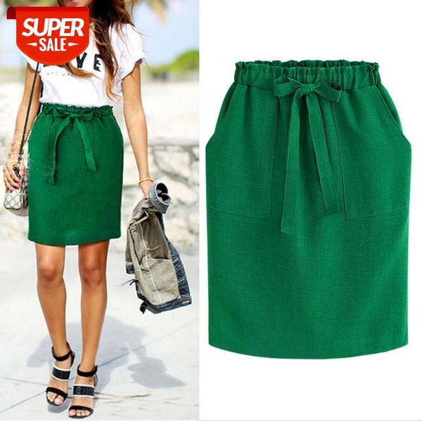 summer autumn elegant midi skirts womens office pencil skirt cotton elastic waist package hip skirt bow green #d70r, White;black
summer autumn elegant midi skirts womens office pencil skirt cotton elastic waist package hip skirt bow green #d70r, White;black