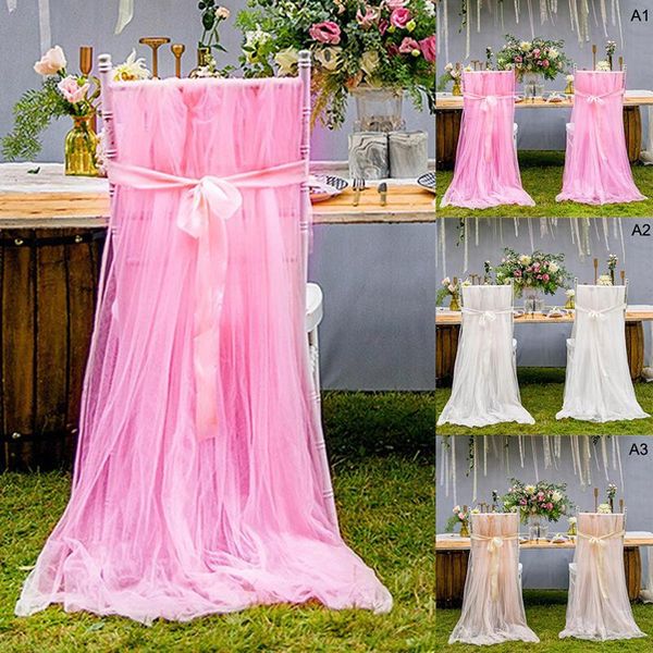 wedding banquet chair skirt cover long wedding event party supplies l banquet dining table and chair cover decoration
wedding banquet chair skirt cover long wedding event party supplies l banquet dining table and chair cover decoration