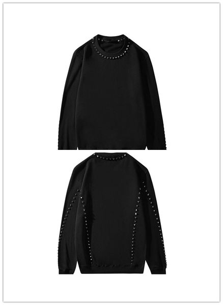 mens designer womens floral hoodies casual pattern pullover trendy boys hiphop streetwaer luxurys sweatshirt haute classic sweater s-2xl, Black
mens designer womens floral hoodies casual pattern pullover trendy boys hiphop streetwaer luxurys sweatshirt haute classic sweater s-2xl, Black