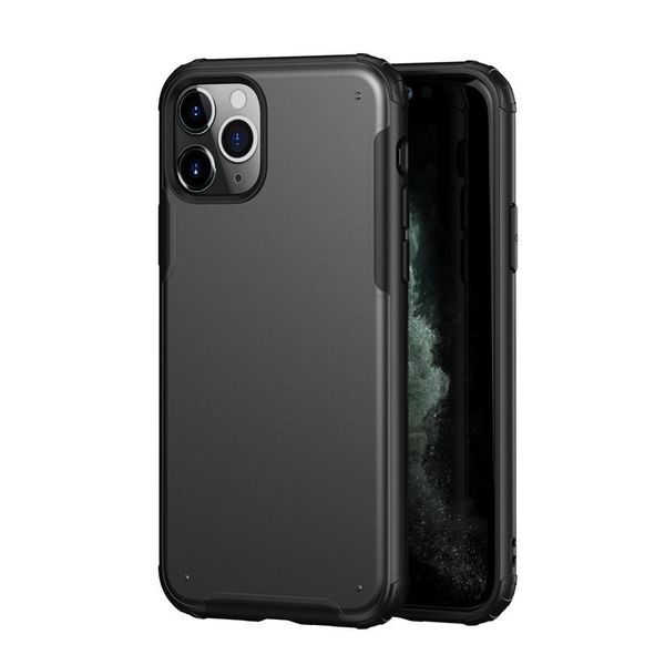 anti-fall frosted shockproof phone case for iphone 12 11 pro xs max xr 8 7 plus samsung s20 note 20 skin feeling touch cases
anti-fall frosted shockproof phone case for iphone 12 11 pro xs max xr 8 7 plus samsung s20 note 20 skin feeling touch cases