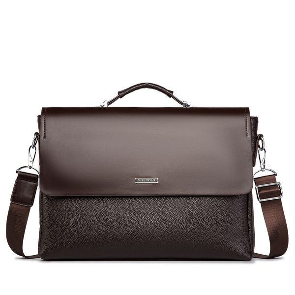 14"handcrafted suitcase plutonium portable deals of crossbody men the messenger from office bags japan shoulder bag jo0v
14"handcrafted suitcase plutonium portable deals of crossbody men the messenger from office bags japan shoulder bag jo0v